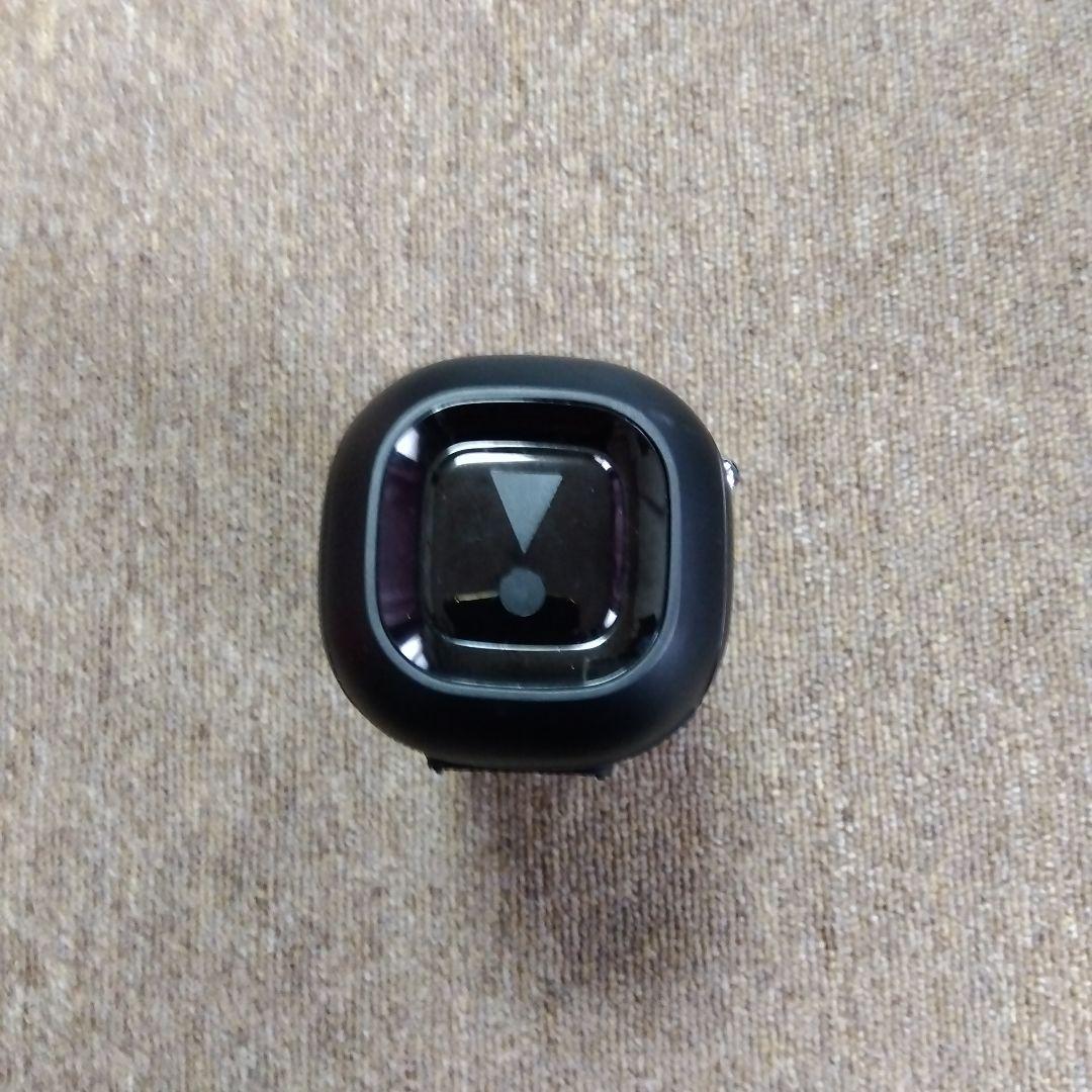 ラジオ・コンポ JBL TUNER2 FM