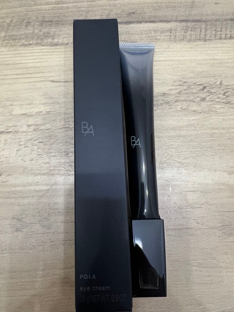 ポーラ　アイゾーンクリームN 26g