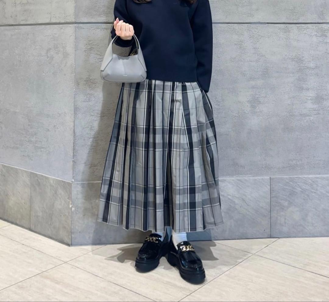 ユナイテッドアローズ ローファー　37 23.5 24.0