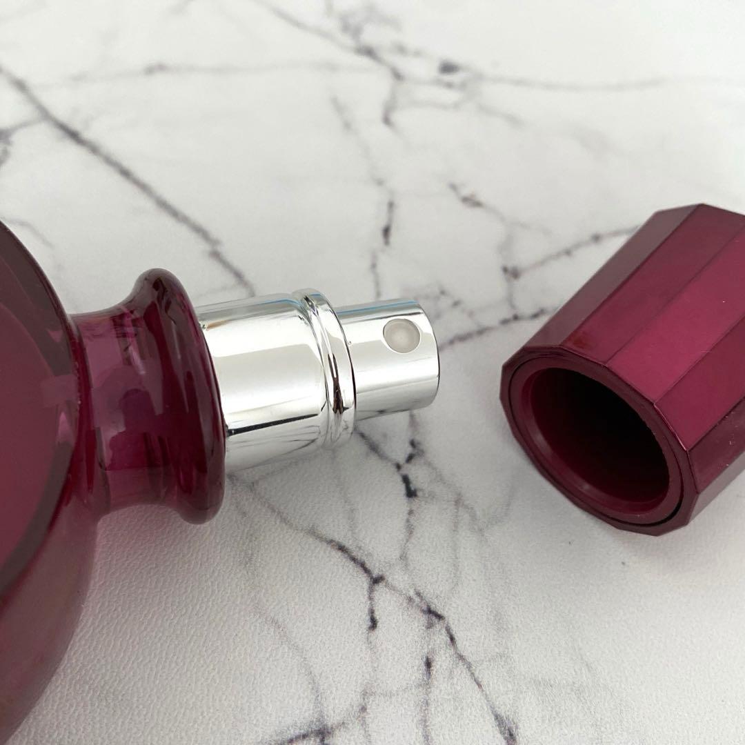 ALBION ジュイール オードトワレ