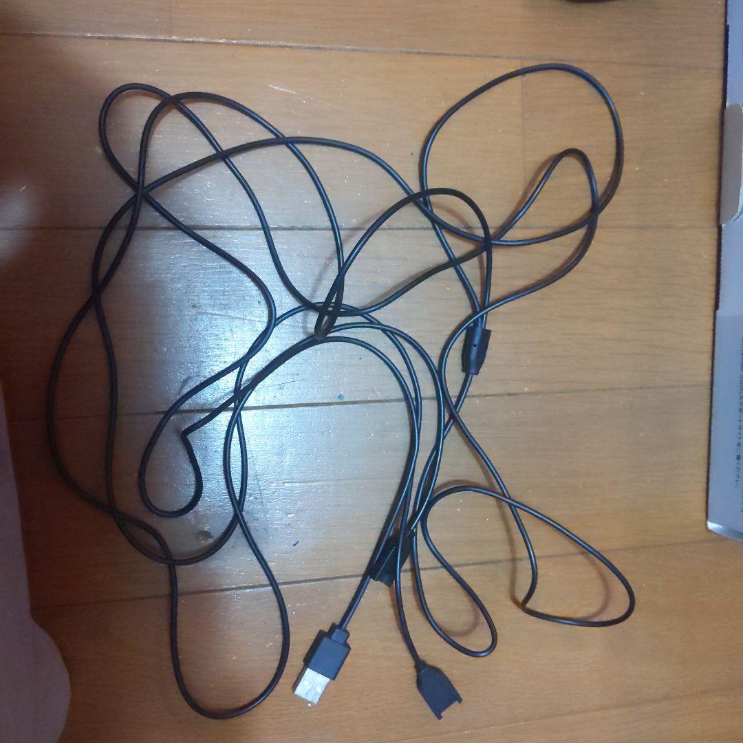 Nintendo Switch 画面保護ガラス付き