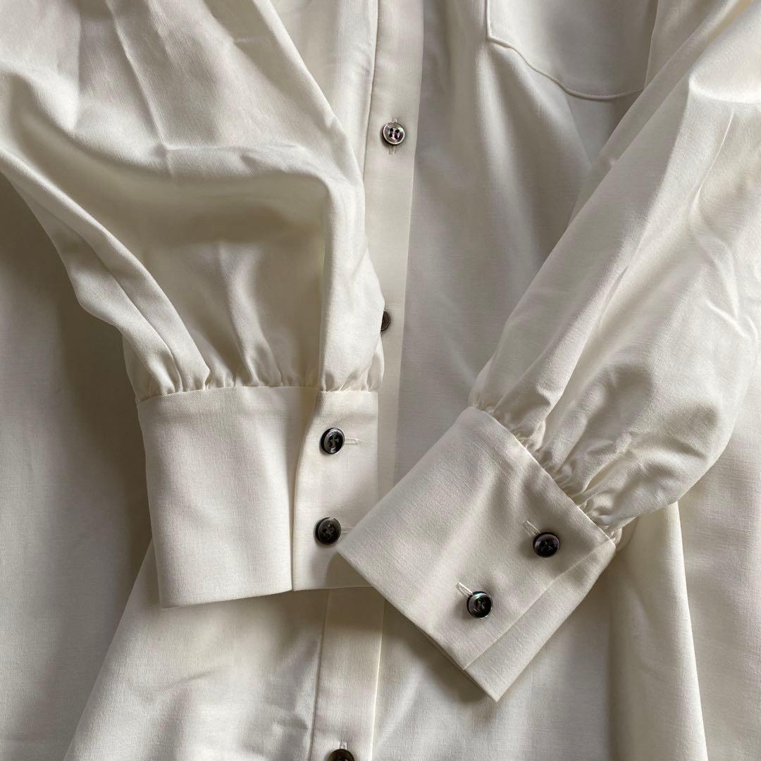 キングコングADORE アドーア　ドライレーヨンワンピースベストセット