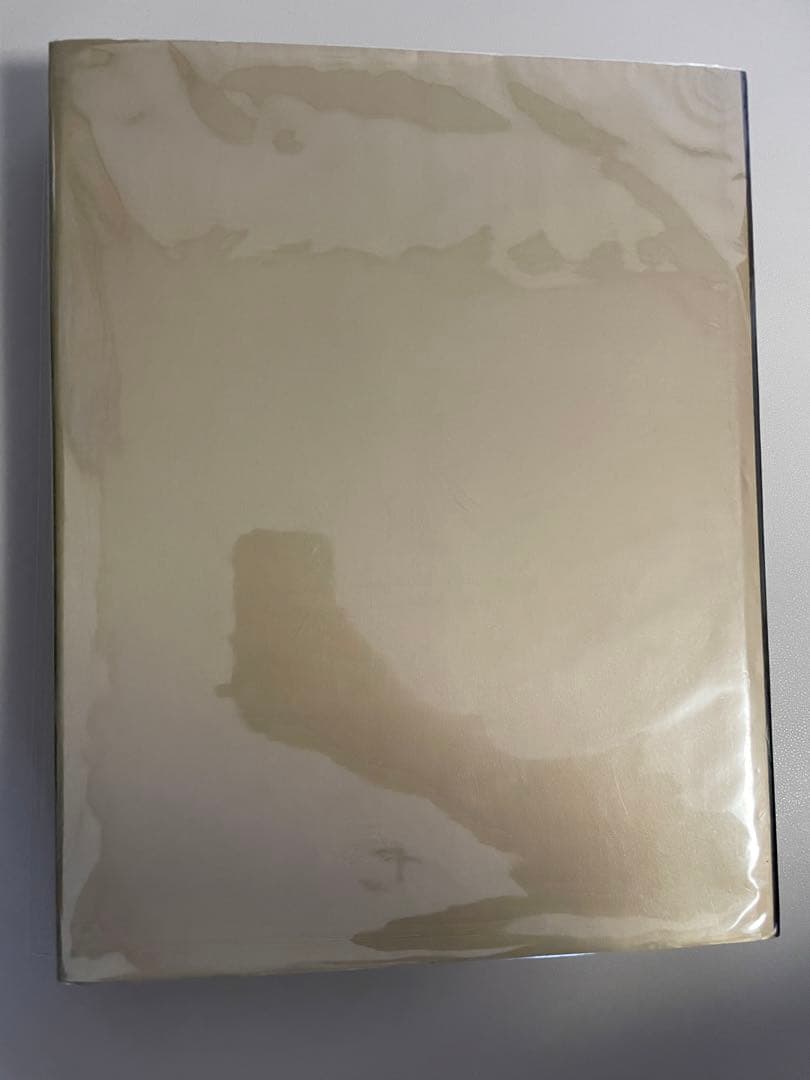 ダイアン・アーバス 作品集 REVELATIONS