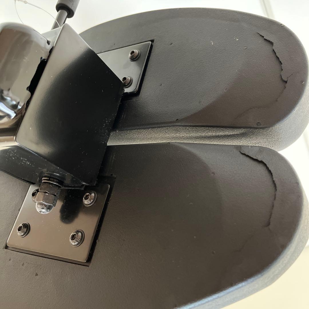 アーユル•チェアー