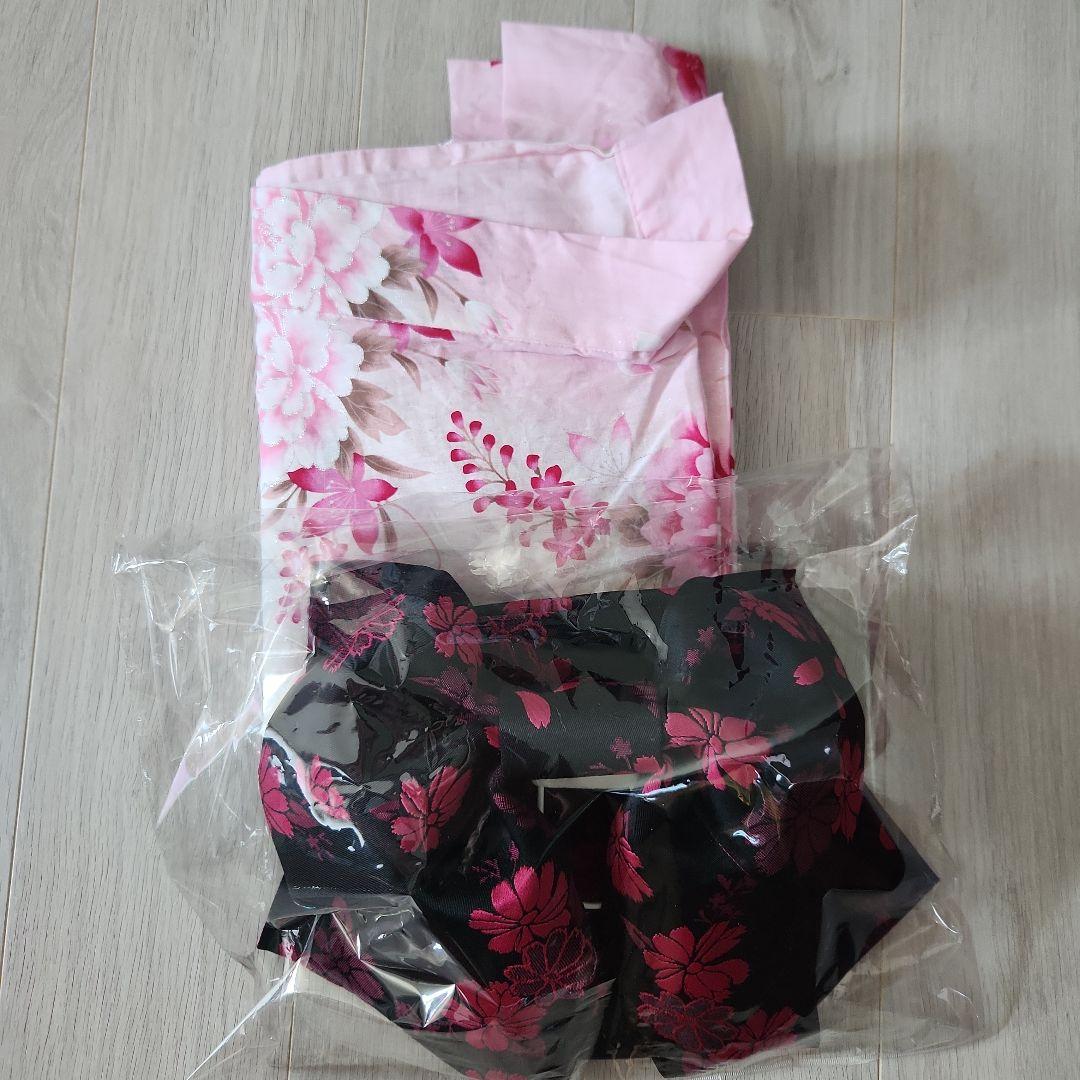 まんまみーや様 確認用