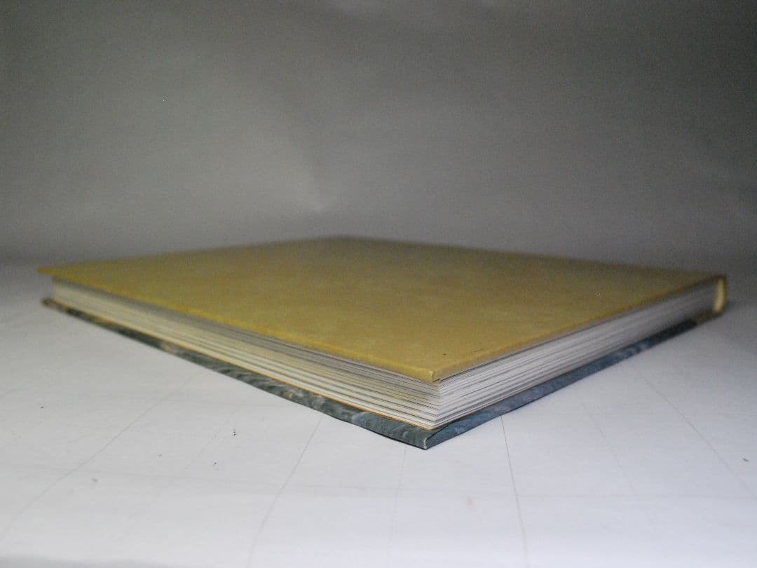 ライフ人間世界史　全21巻