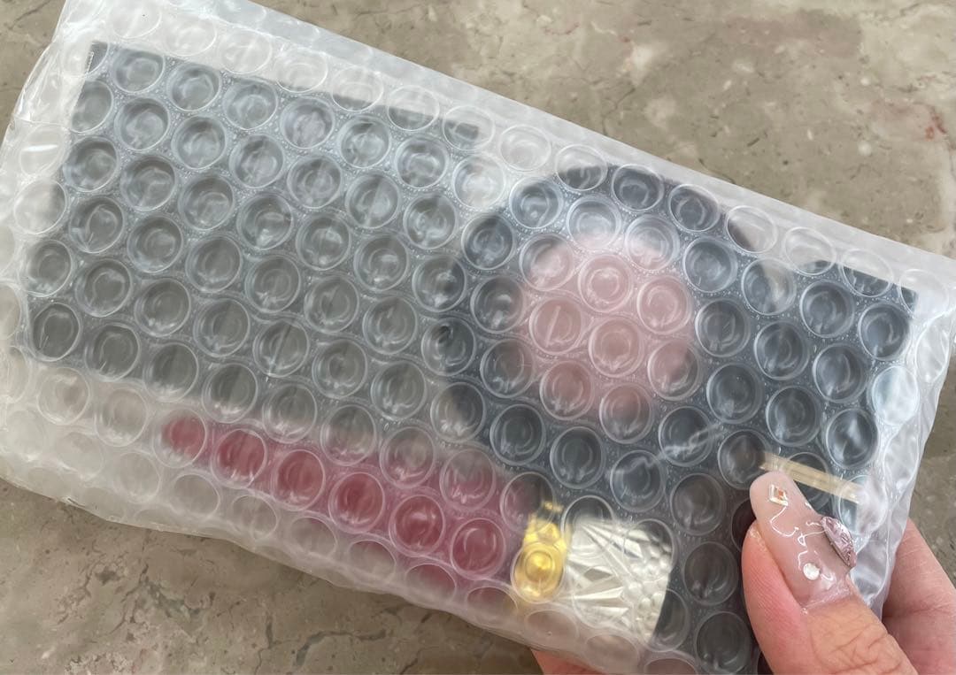 コスメまとめ売り 14 デパコス ブルベさん向け