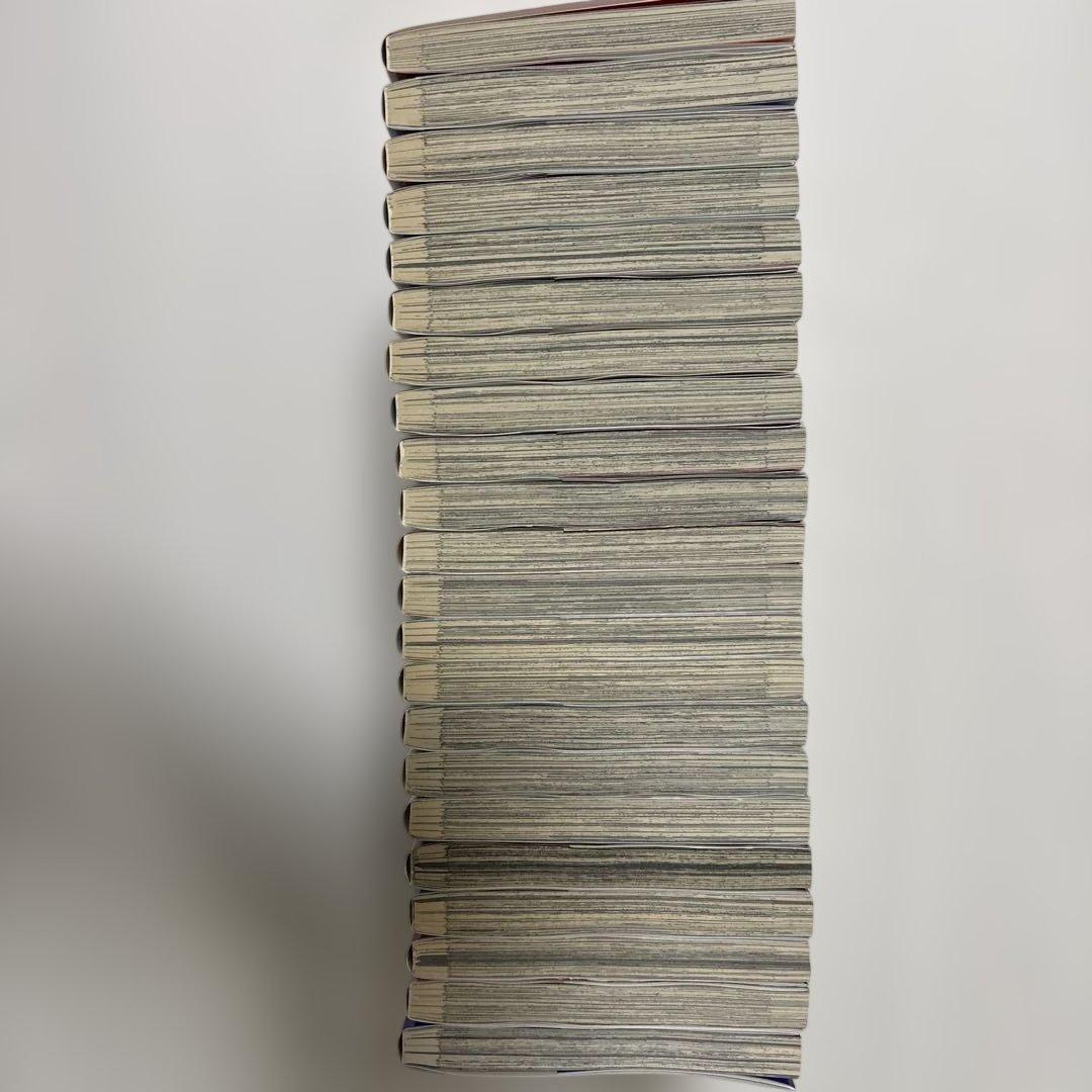 地縛少年 花子くん 0巻から20巻、放課後少年花子くん1巻