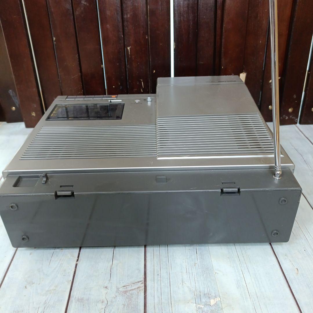 ナショナル　TH6-X30