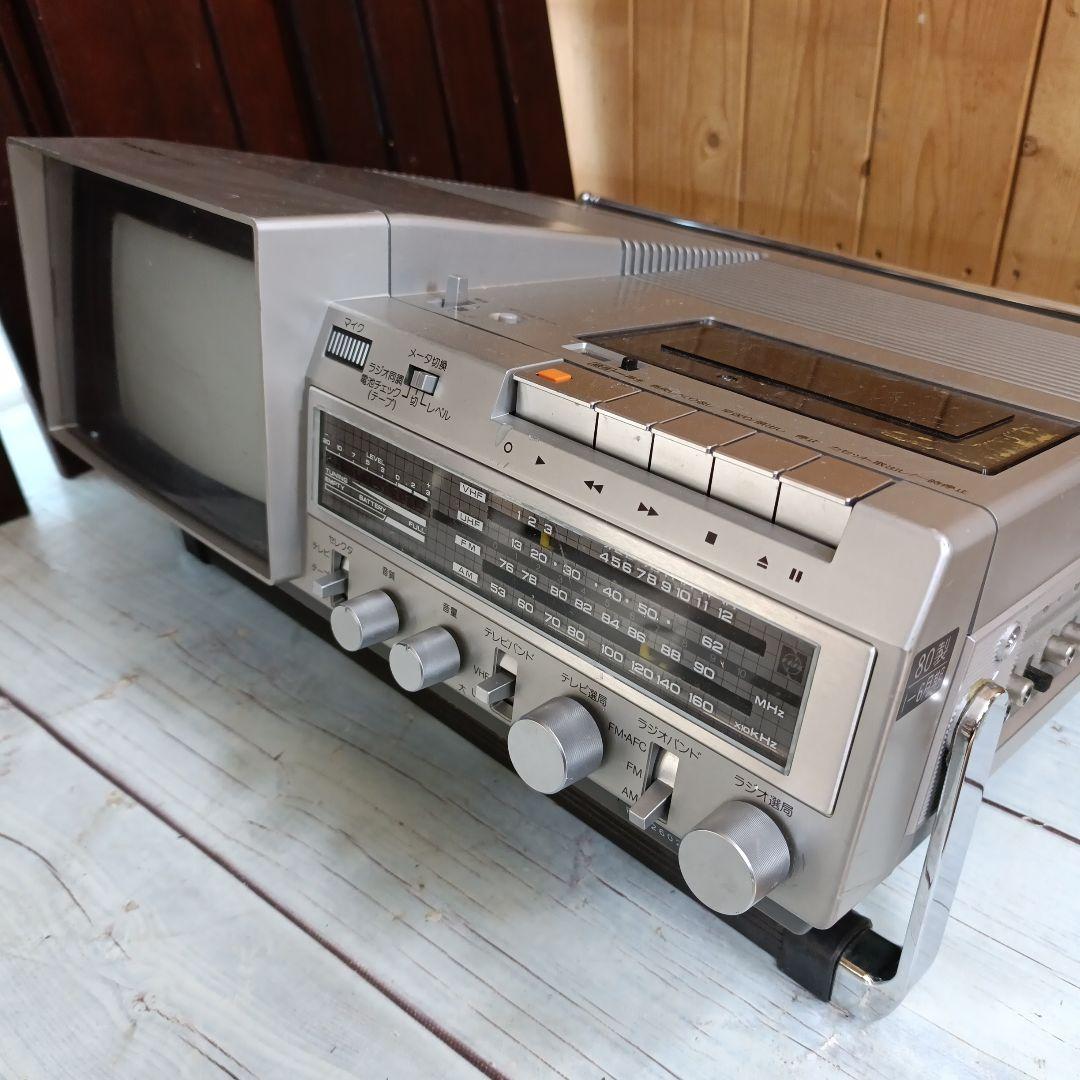 ナショナル　TH6-X30