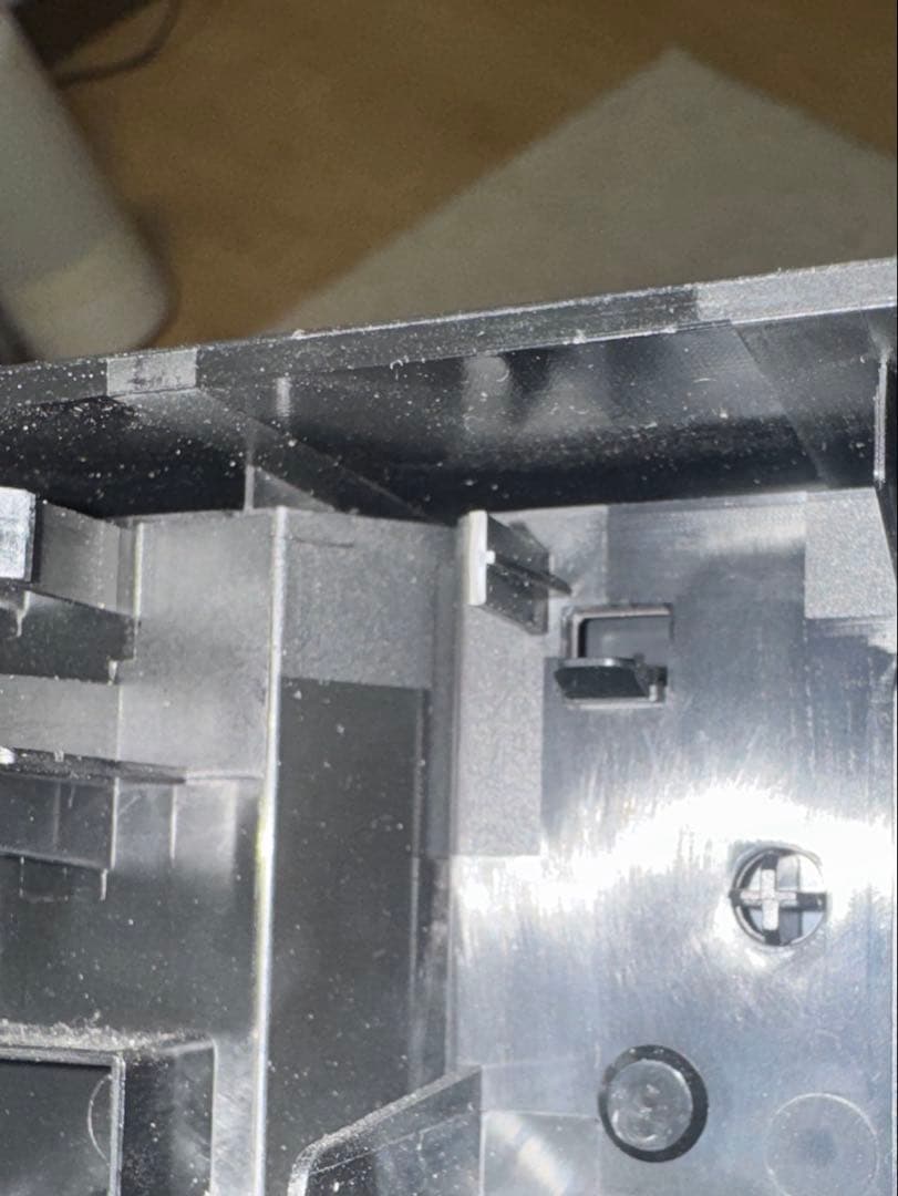 LenovoデスクトップPC 第9世代Core i7 RTX2070 32GB