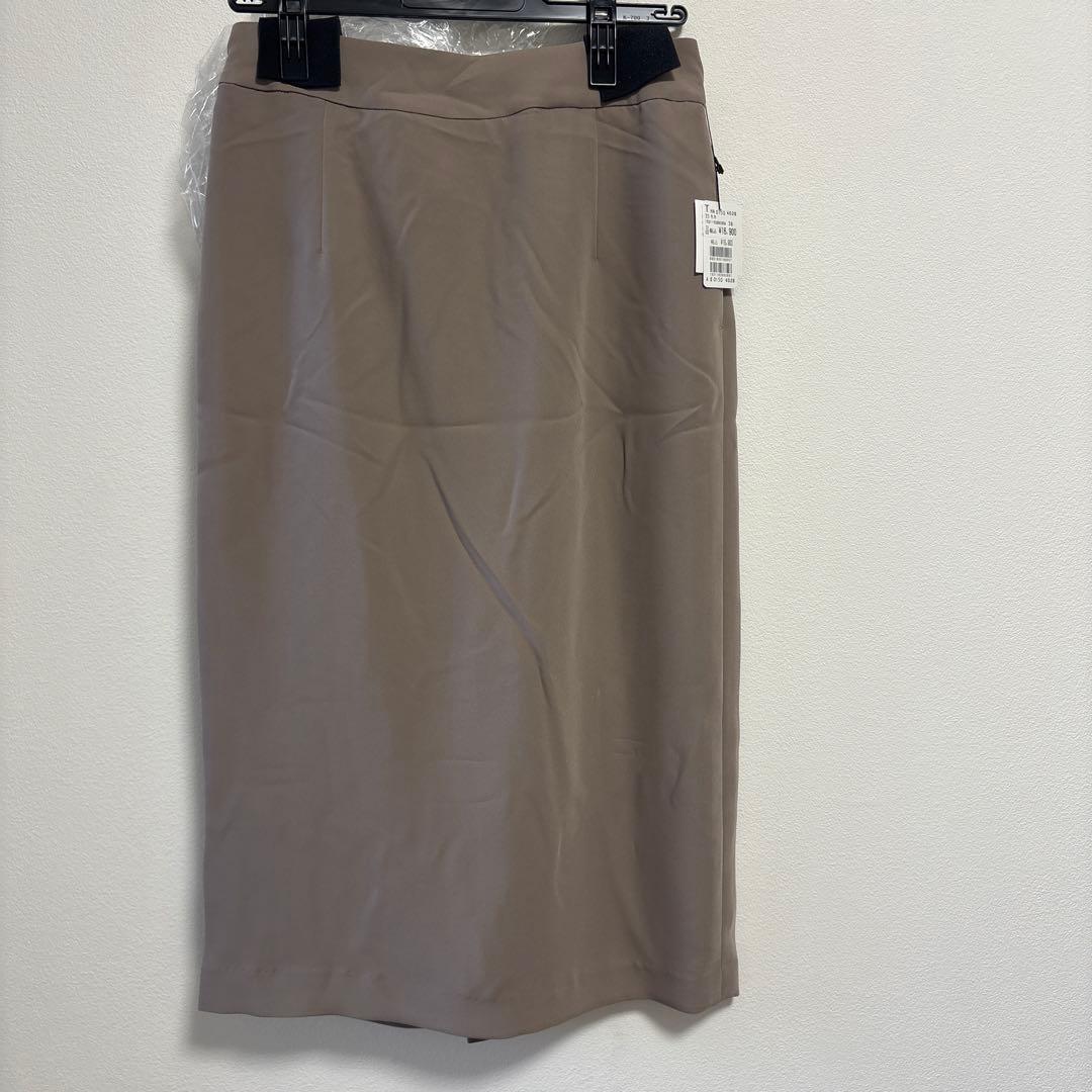 新品　ヤマダヤ　5点セットおまとめ