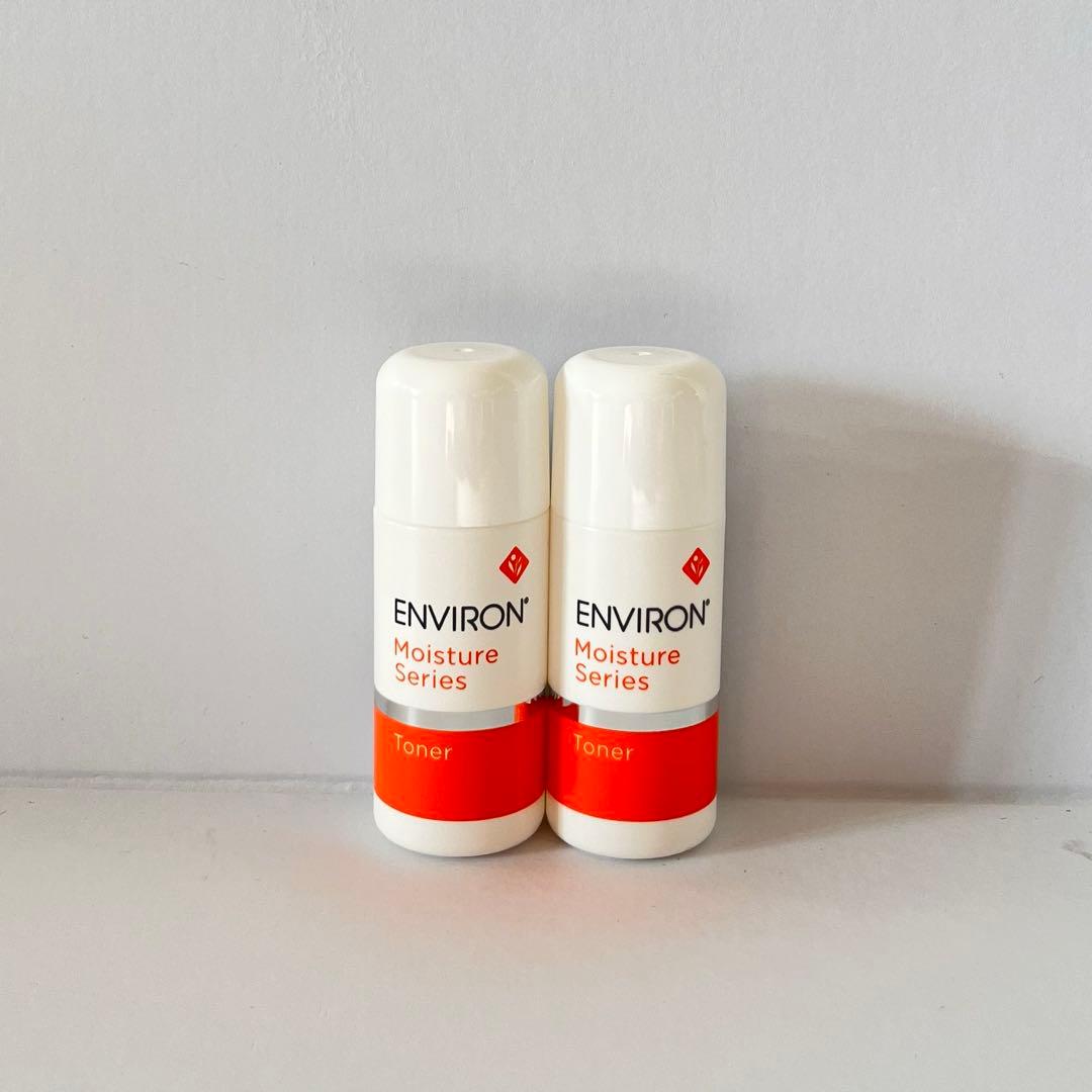 【ピコ】モイスチャートーナー30ml 20本