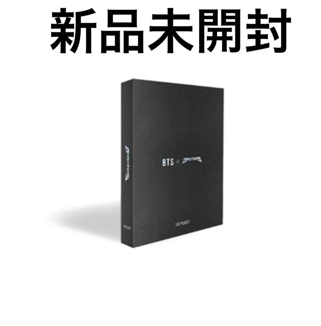 BASTIONS (ANIMATION) バスティオンズ