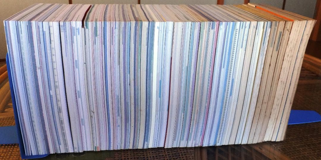 このミステリーがすごい！創刊～2025年版 全37冊全巻セット