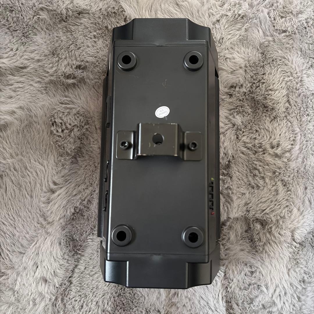 BETOPPER ムービングライト