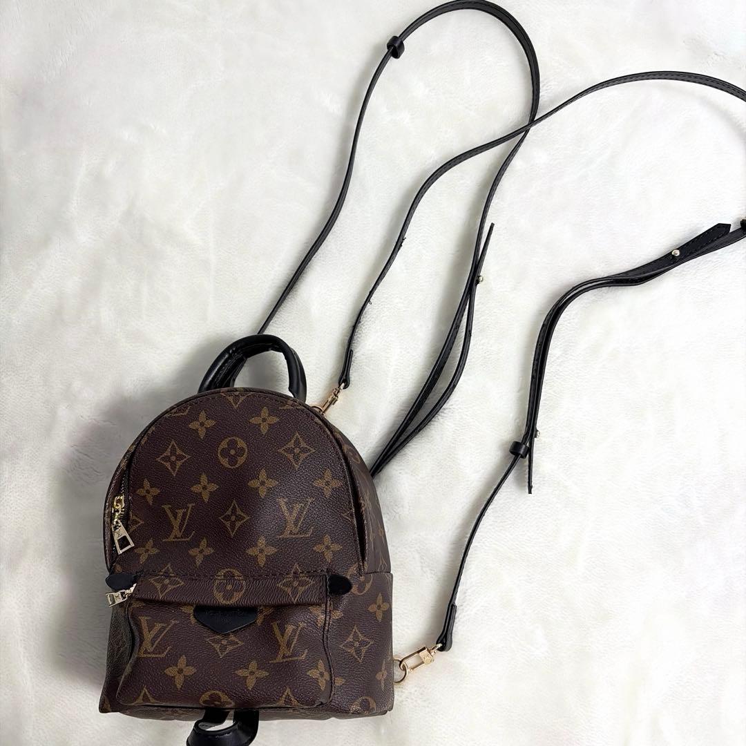 2点セット トートバッグ リュック バッグ