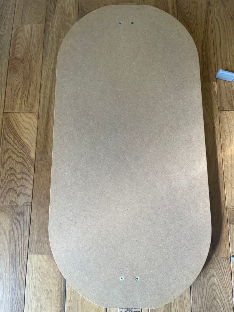 【天蓋付き】Babybjorn ベビービョルン クレードル CRADLE