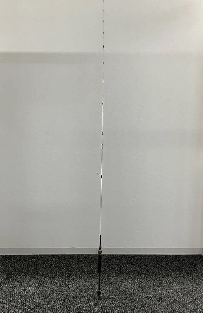 issei 海太郎 碧 IUS-72ULS-HN 釣り竿