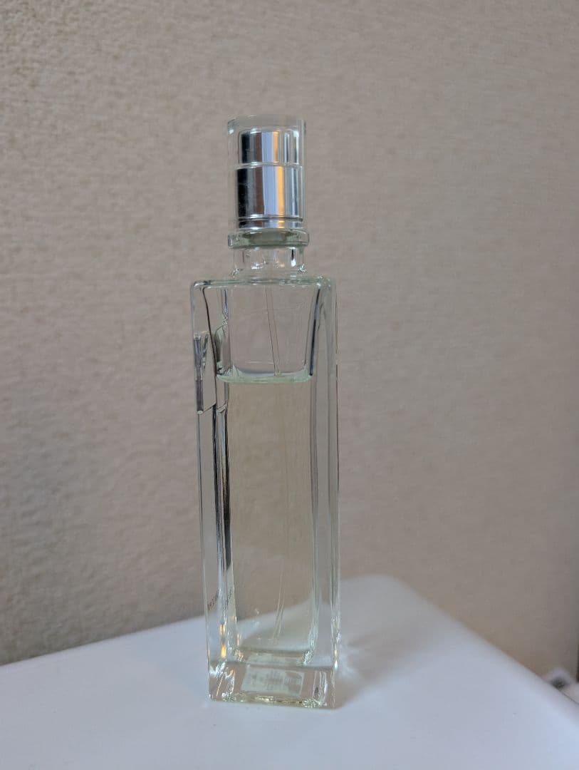 菊*と様 THE GINZA ザギンザ　オードパルファム