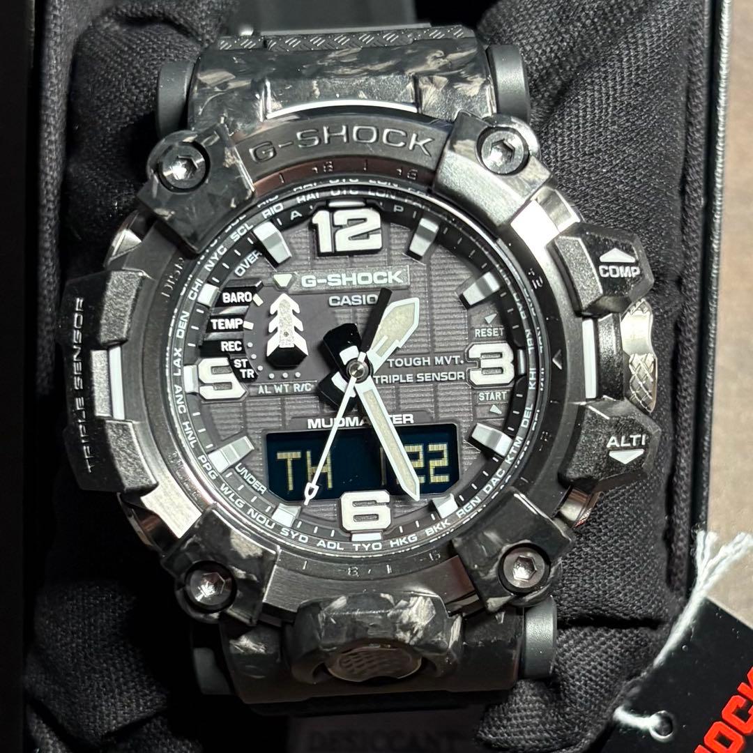 GWG-2000-1A1JF 未使用品 新品