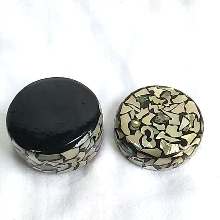 香合 螺鈿 紫檀五絃 琵琶