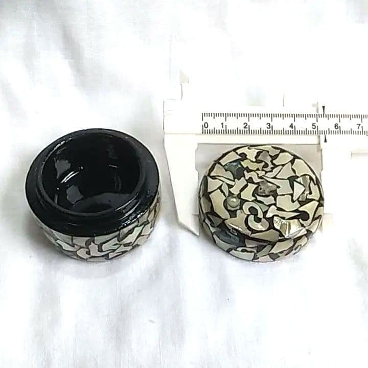 香合 螺鈿 紫檀五絃 琵琶