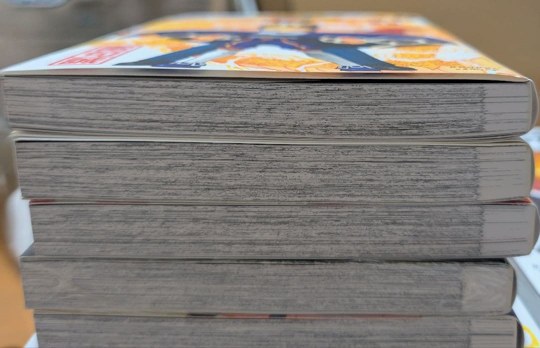 金色のガッシュ!! 完全版+続編全巻セット