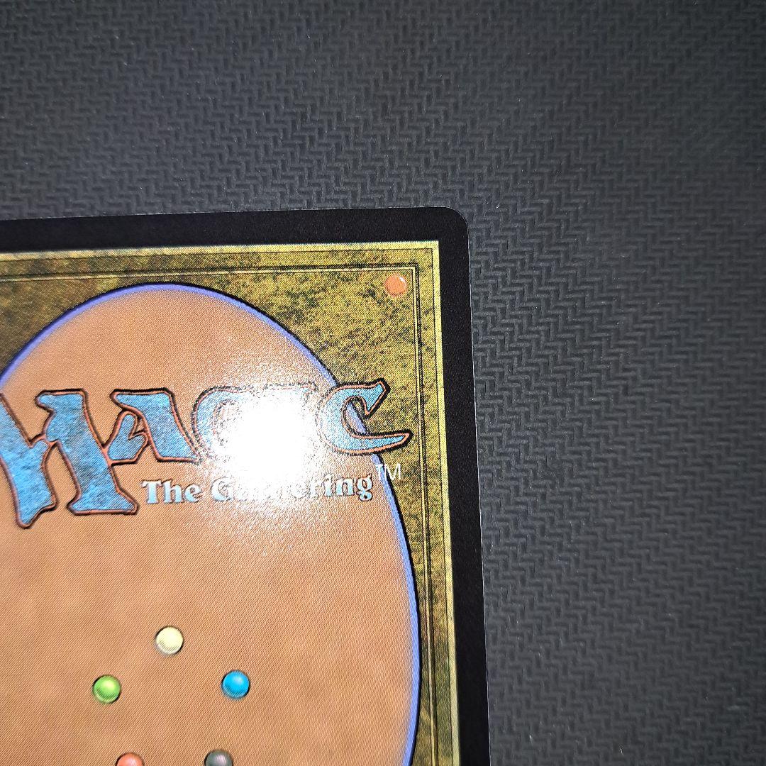 本日限定特価セール 魔女、ヤ・シュトラ・ルル ボーダレス