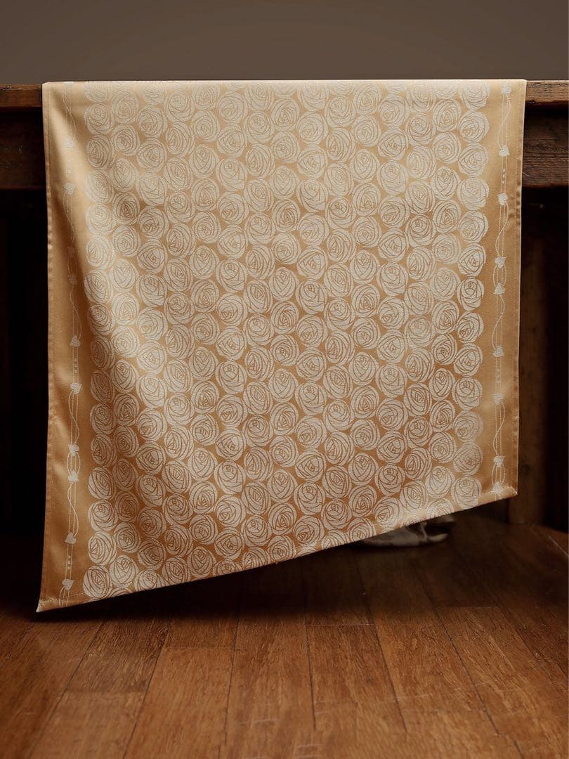 Oscha (オーシャ) ショール ベビーラップ好きにも