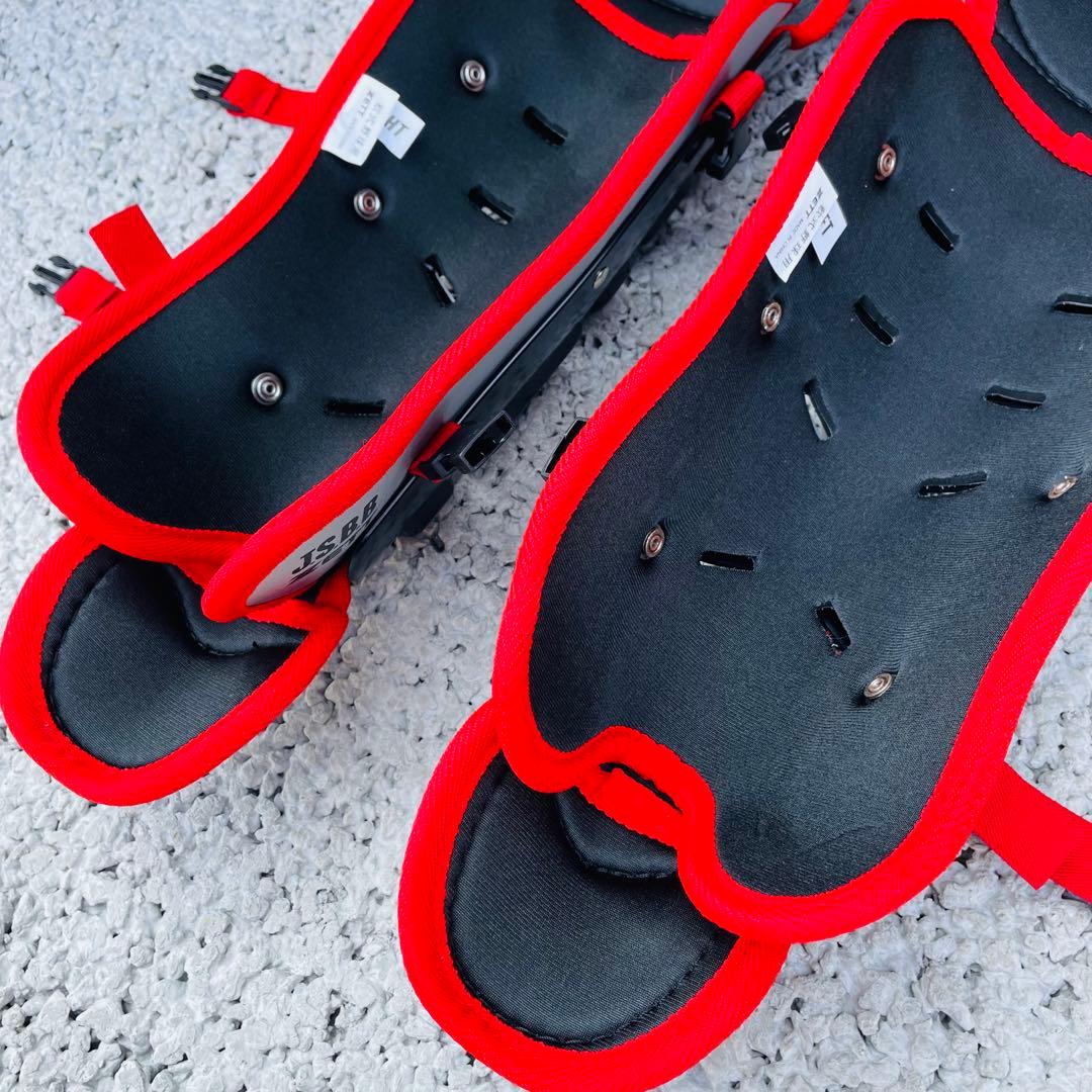 ZETT JSBB キャッチャー防具 ヘルメット付き　軟式 一般