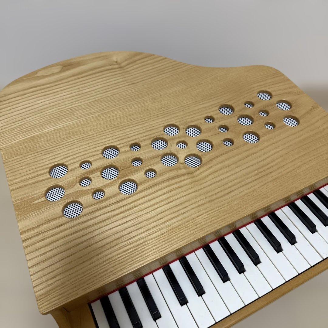 KAWAI ミニピアノ　32鍵