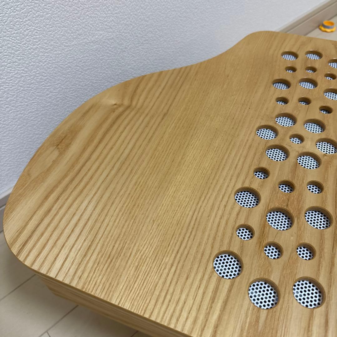 KAWAI ミニピアノ　32鍵