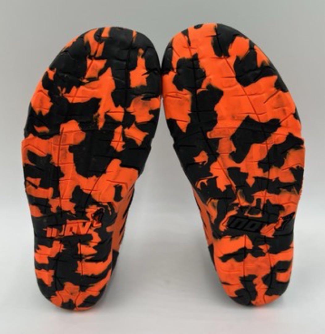 INOV-8 トレーニングシューズ bare-xf inov8 イノヴェイト