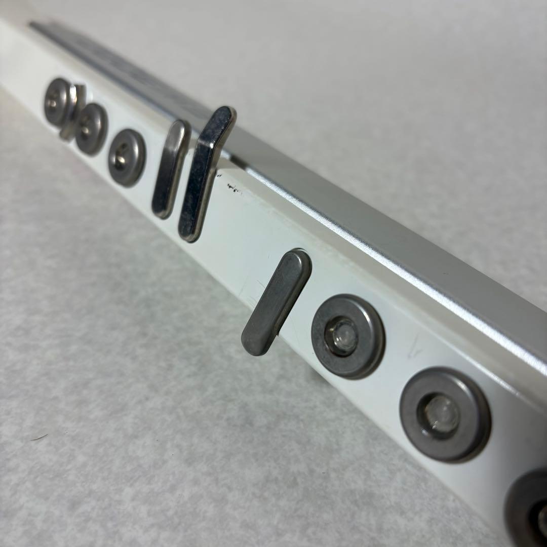 AKAI EWI3030M EWI3020 音源モジュール ウインドシンセ