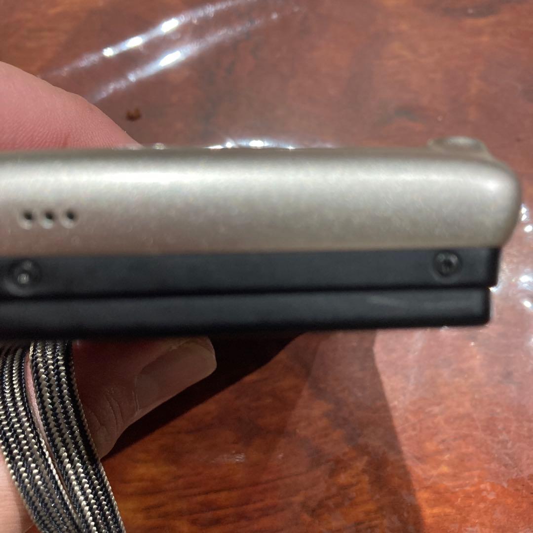 Nikon COOLPIX L30 コンパクトデジタルカメラ