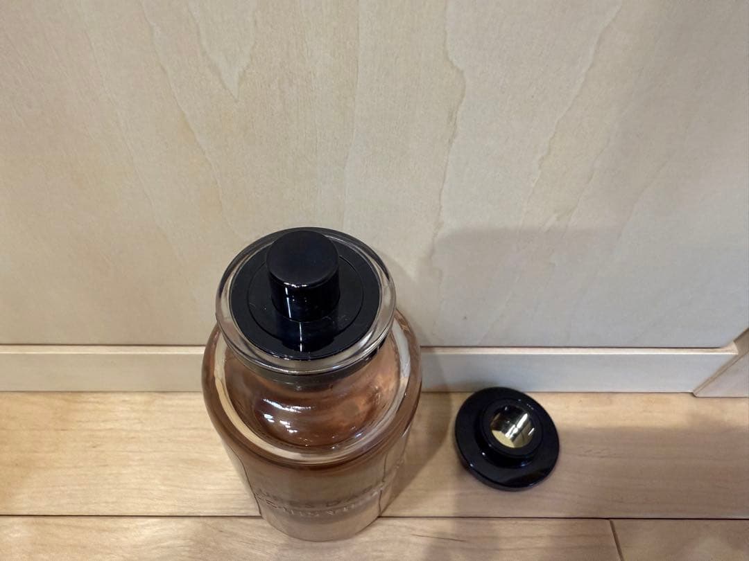LOUISVUITTON ルイヴィトン 香水 ウールダプサンス