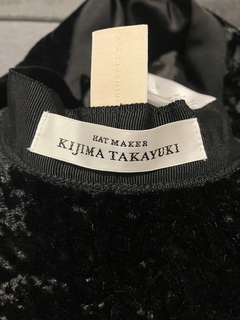 【完売】SHINYAKOZUKA OVER YOUR EYES SIZE3 美品