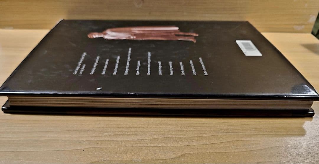 洋書 \"THE WRIGHT STYLE\" フランク・ロイド・ライトのインテリア