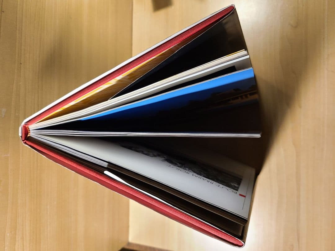 洋書 \"THE WRIGHT STYLE\" フランク・ロイド・ライトのインテリア