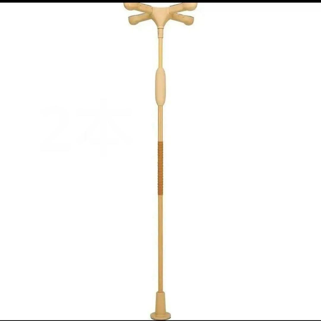 ③モルテンクロスバー　バディー　molten 在宅介護 福祉　介護