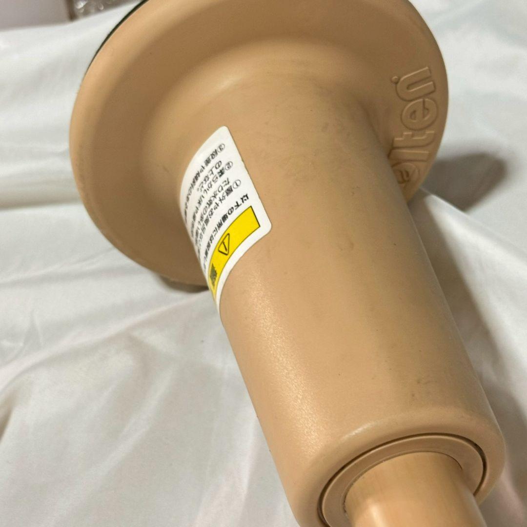 ③モルテンクロスバー　バディー　molten 在宅介護 福祉　介護