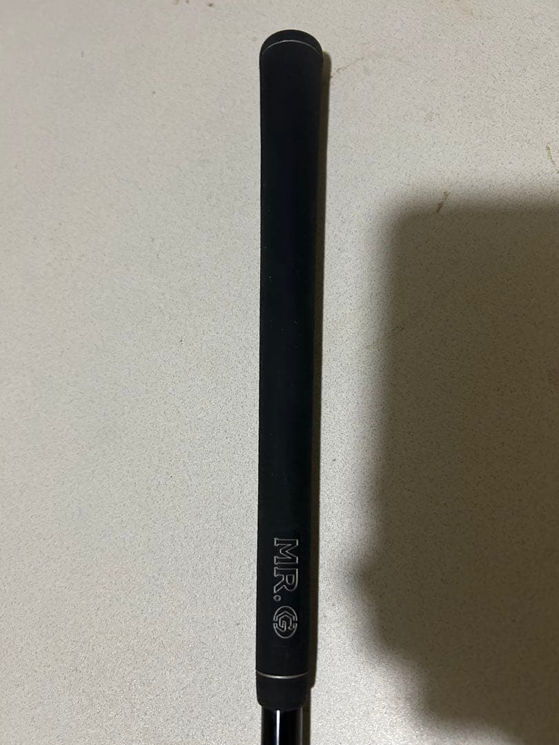 テーラーメイド　ステルス　5w べンタスブラック7s