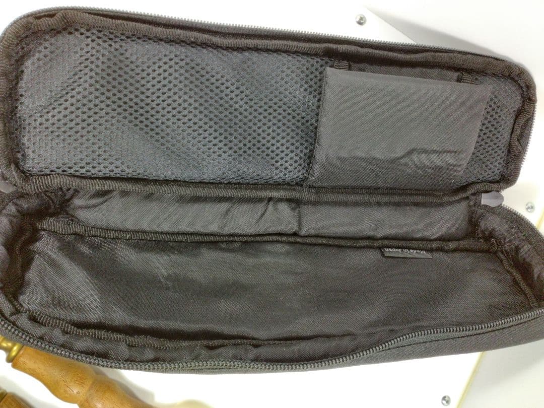 お値引き可能　日本製atrete社製　音叉セラピー