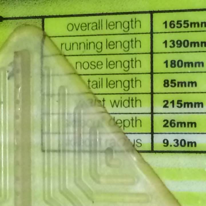 BURTON スノーボード