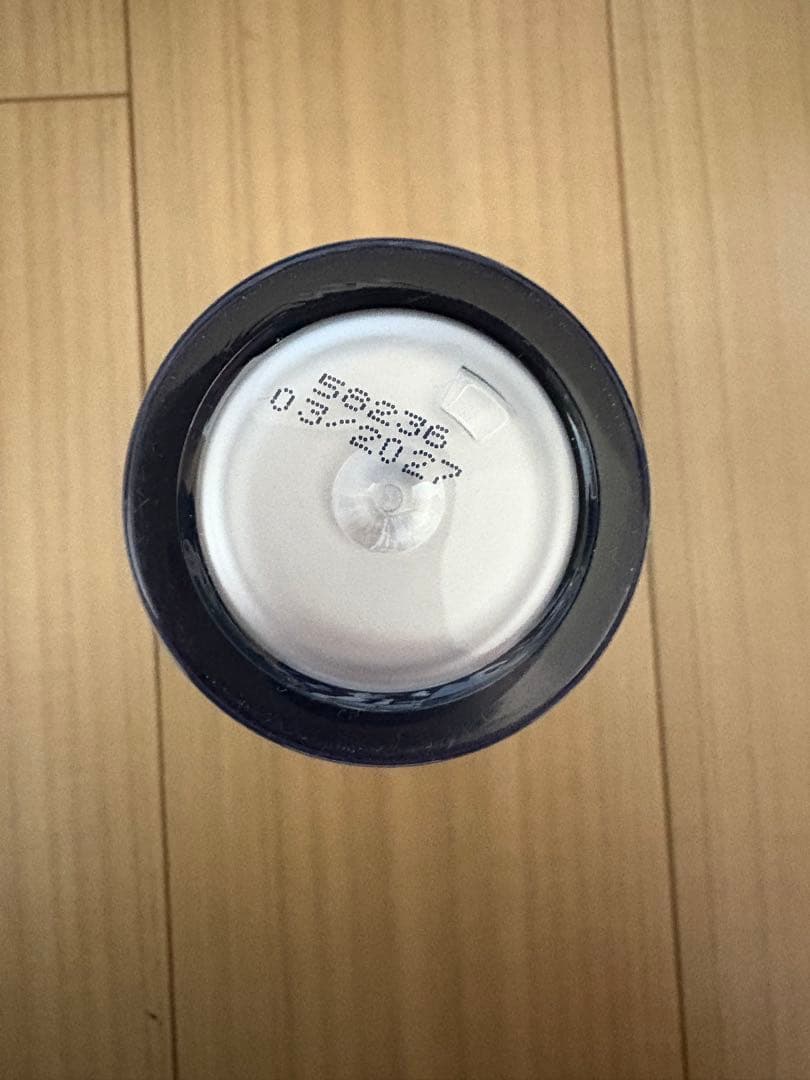 エンビロン　Cクエンストーナー　130ml