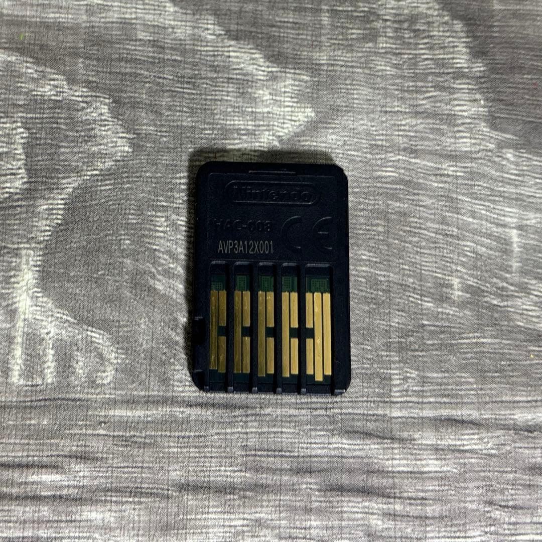 スーパーマリオ 3Dコレクション ※ソフトのみ