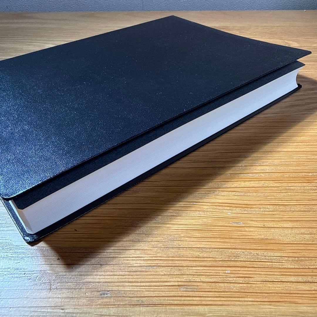 30年売れて儲かるロングセラーを意図してつくる仕組み