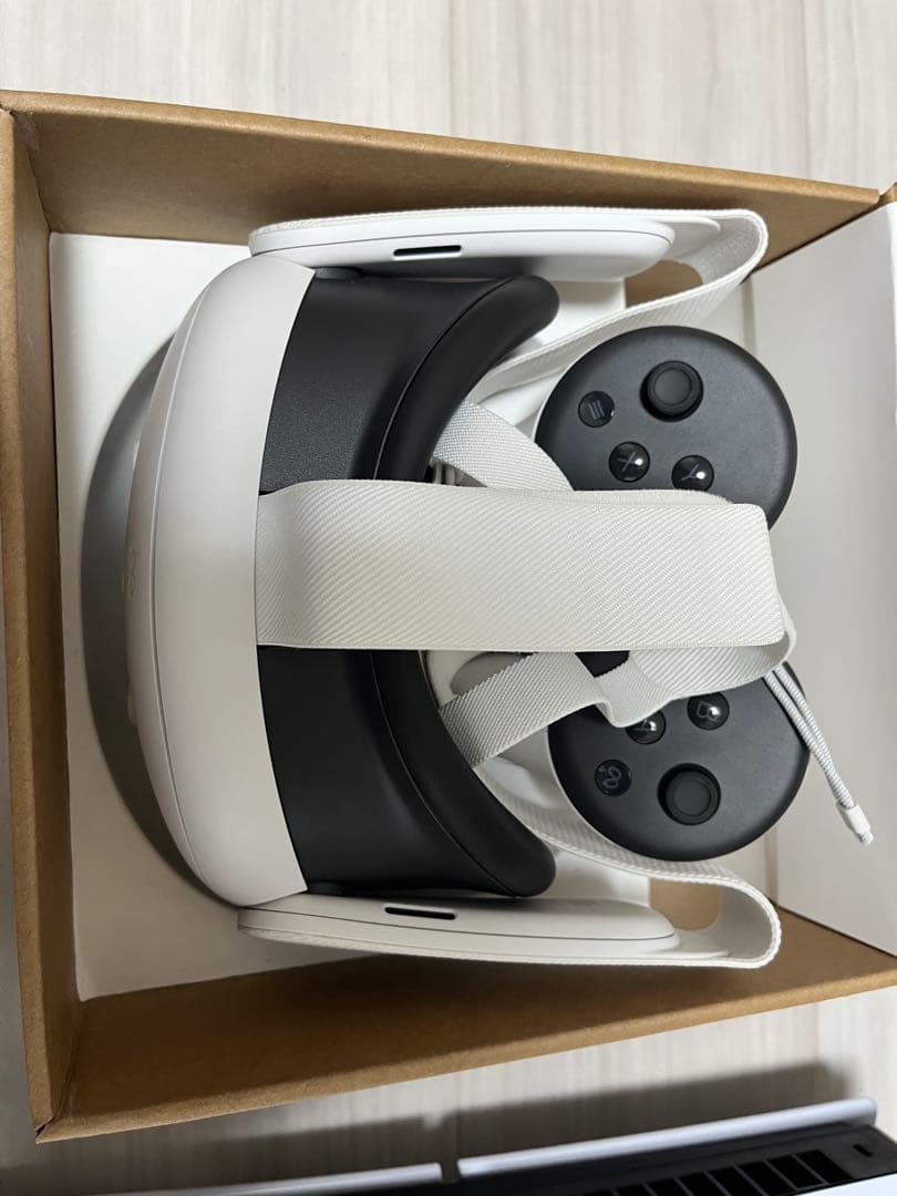 その他  quest 3 512GB