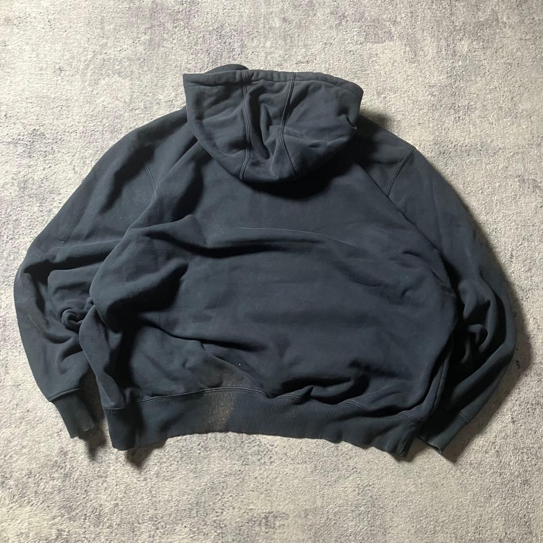 トップス c-boy style Core Balance (No.77)